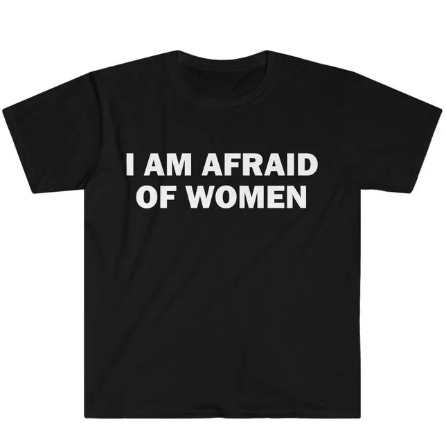 Street Fashion Asian Men - Asian Size Men's 100%cotton T-Shirt Humor