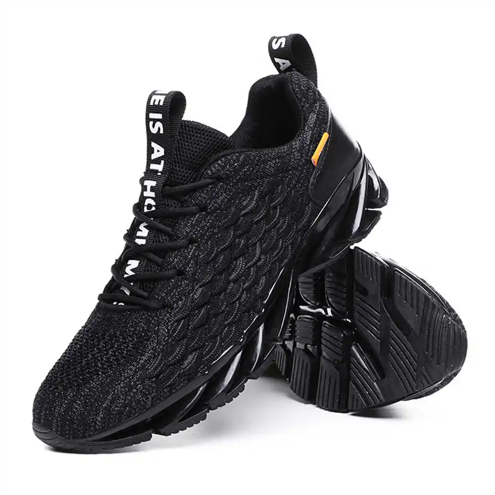 Street Fashion Types - size 44 size 39 walking shoes