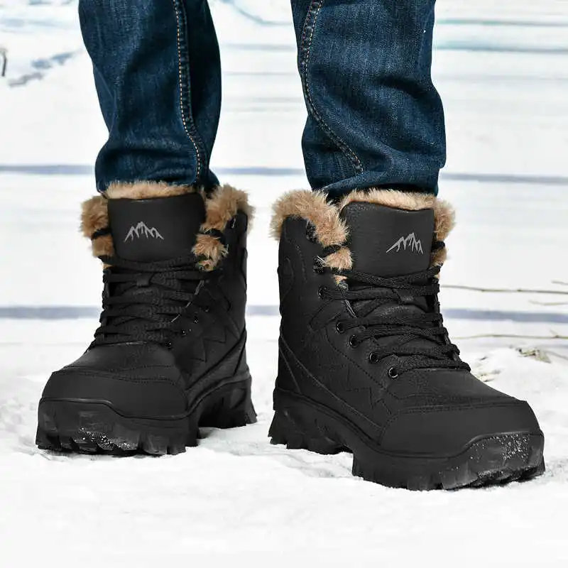 Street Fashion Types - Luxury Design Sneakers Basketball White Women's