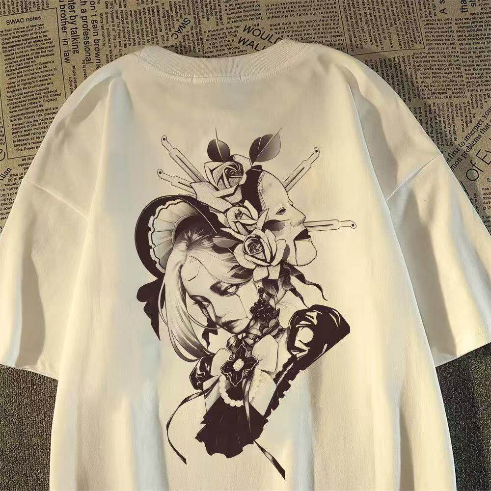 Street Fashion Culture - High Street Hiphop Hip Hip Hop