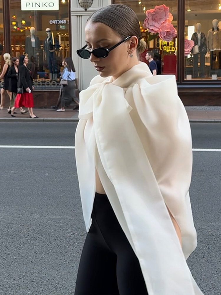 Fashion Women Top Sleeveless B - Street Fashion Types 评论和价格