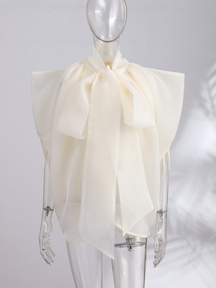 Fashion Women Top Sleeveless B - Street Fashion Types 评论和价格