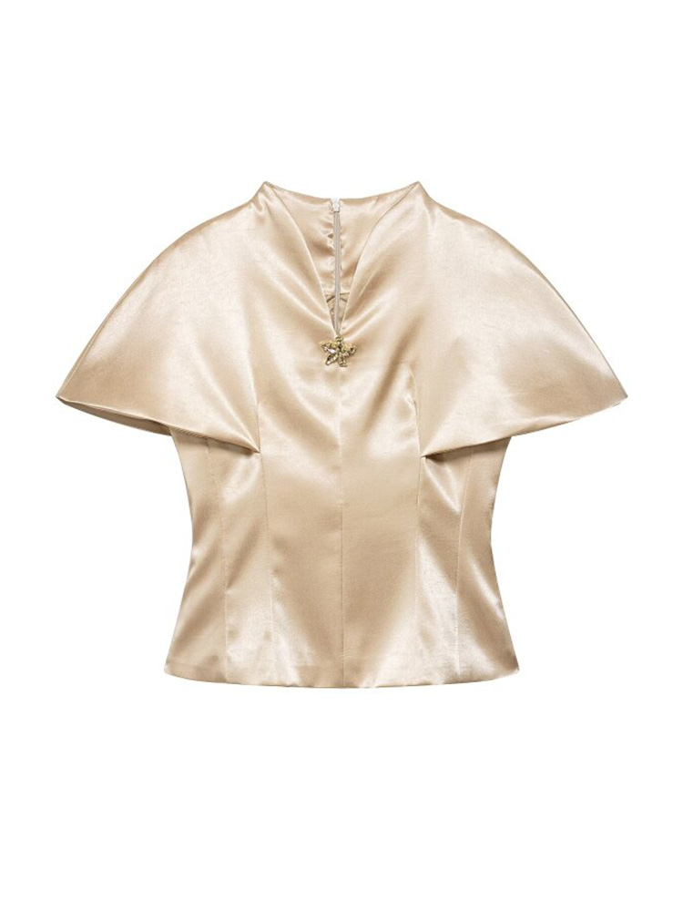 2026 Women Summer 2-Pieces Set - Street Fashion Types 评论和价格