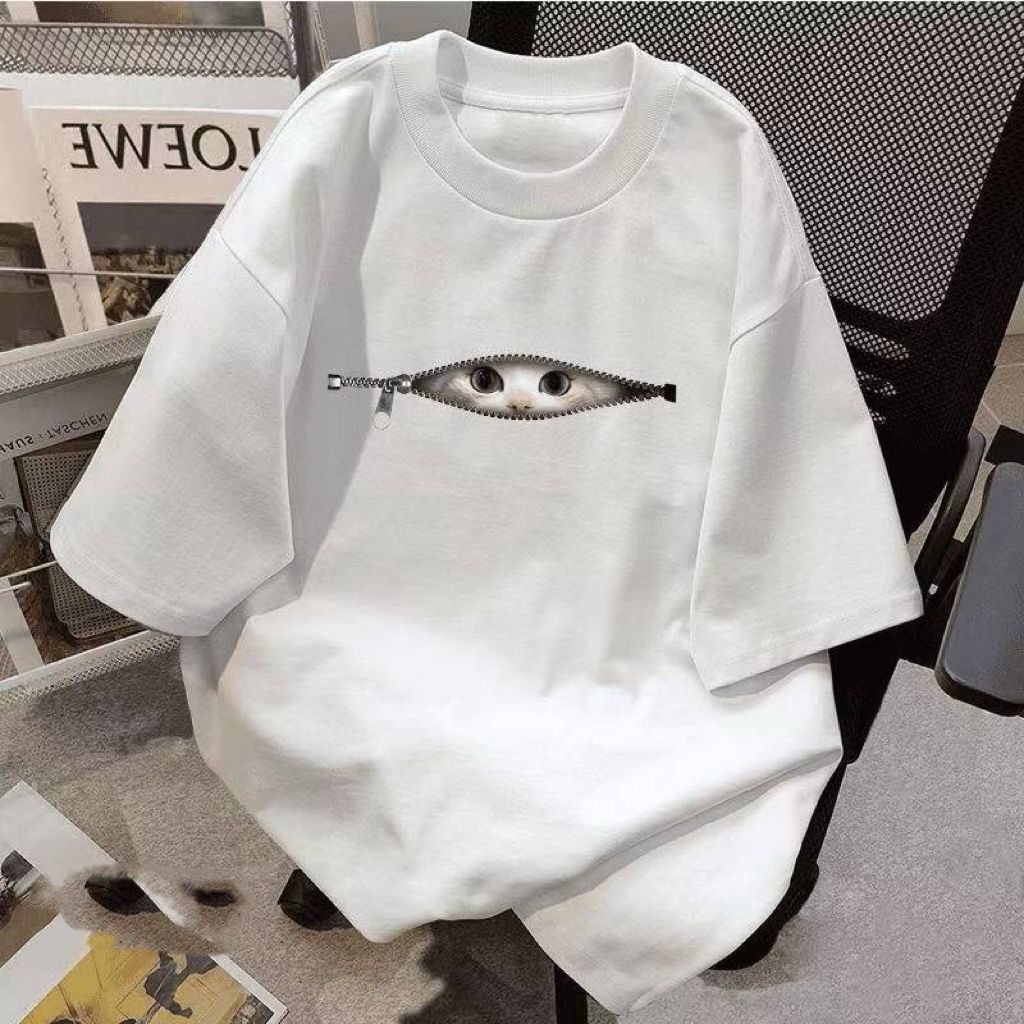 Asian size 2026 New Street Car - Street Fashion Asian Men 评论和价格