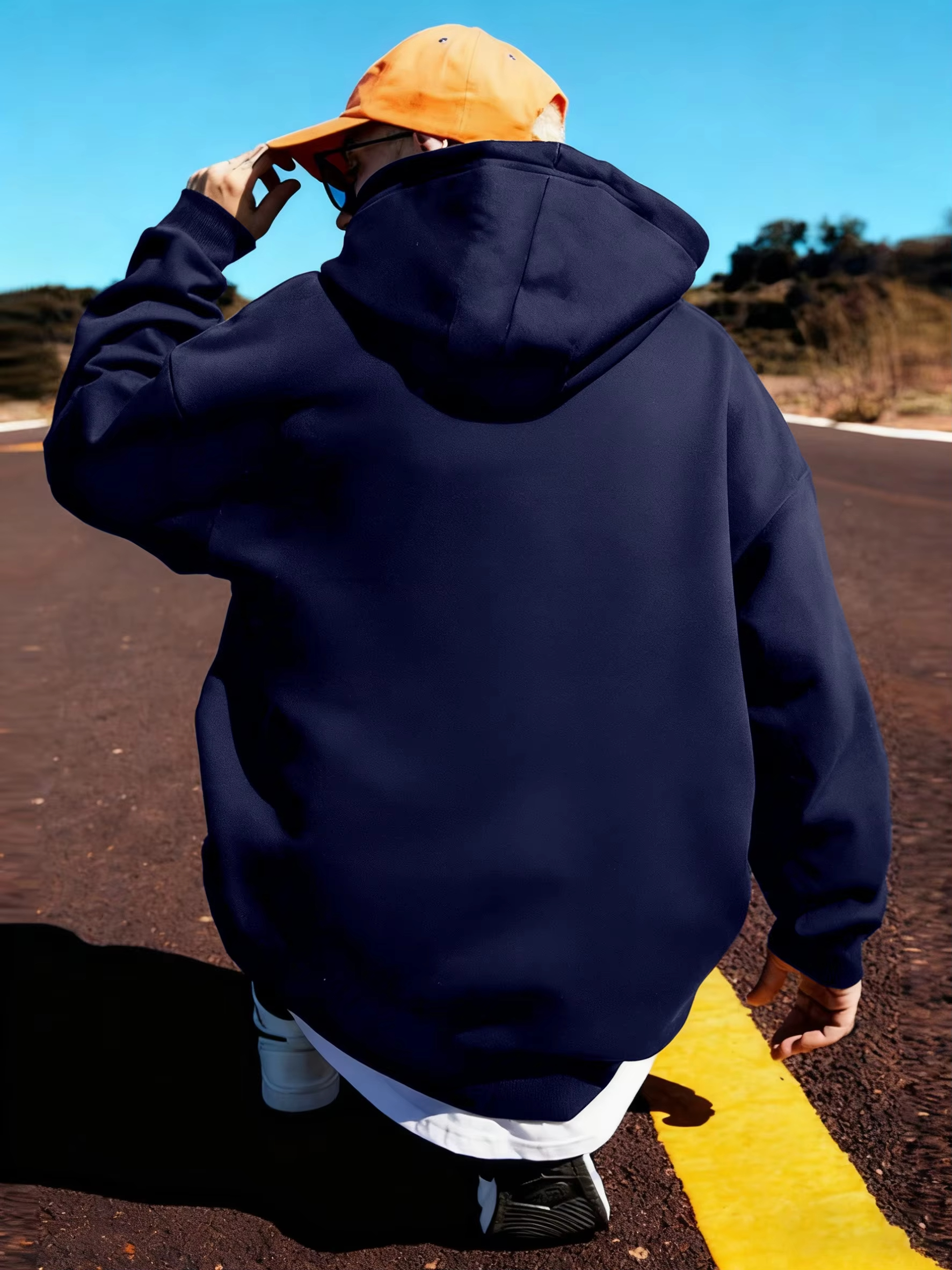 Monte-Carlo Monaco Printing Me - Street Fashion Monaco 评论和价格
