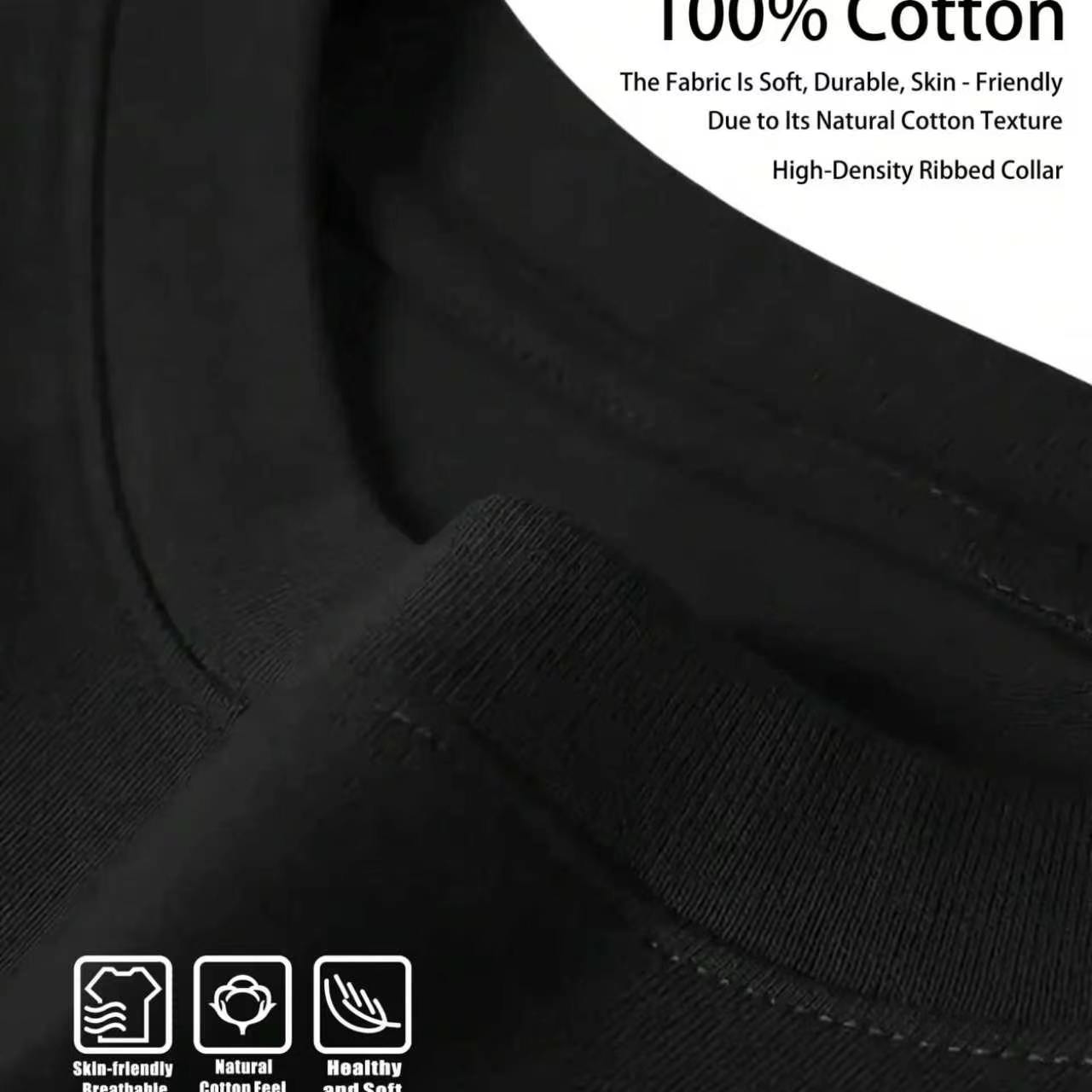 Korn Scratched Type Artistic P - Street Fashion Types 评论和价格