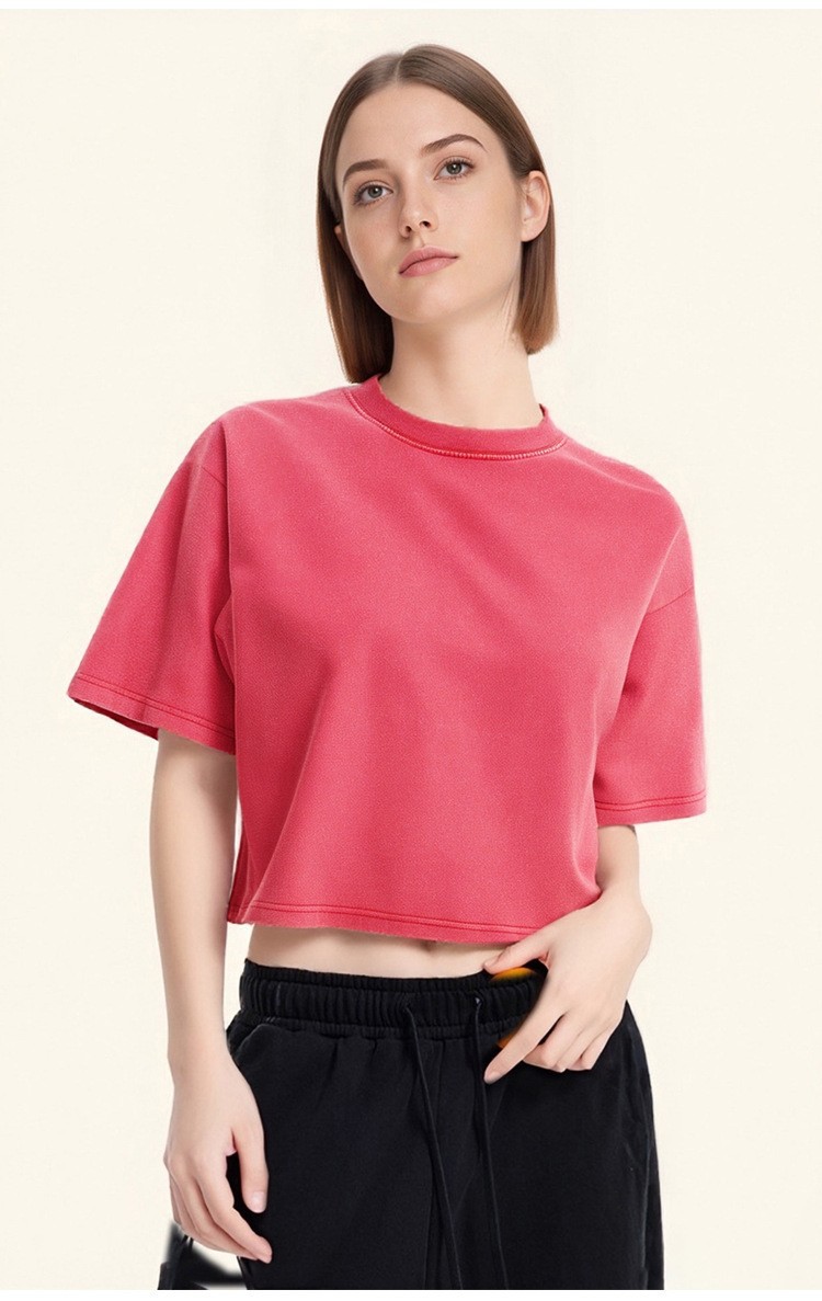 Custom LOLO Female Women Sexy  - Street Fashion Baggy 评论和价格