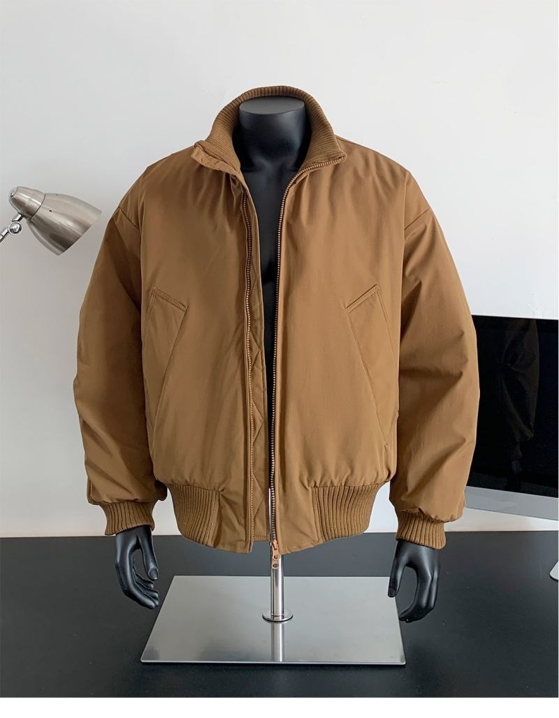Mens et Coat Outdoor Italian D - Street Fashion In Milan 评论和价格