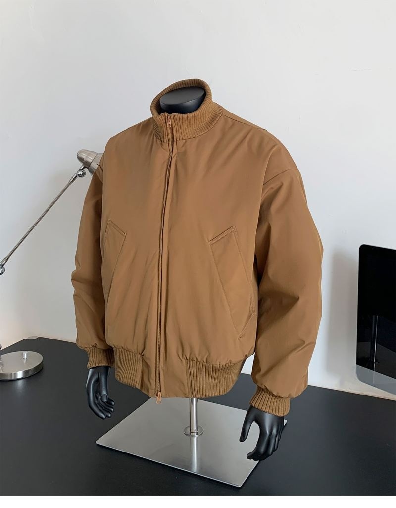 Mens et Coat Outdoor Italian D - Street Fashion In Milan 评论和价格