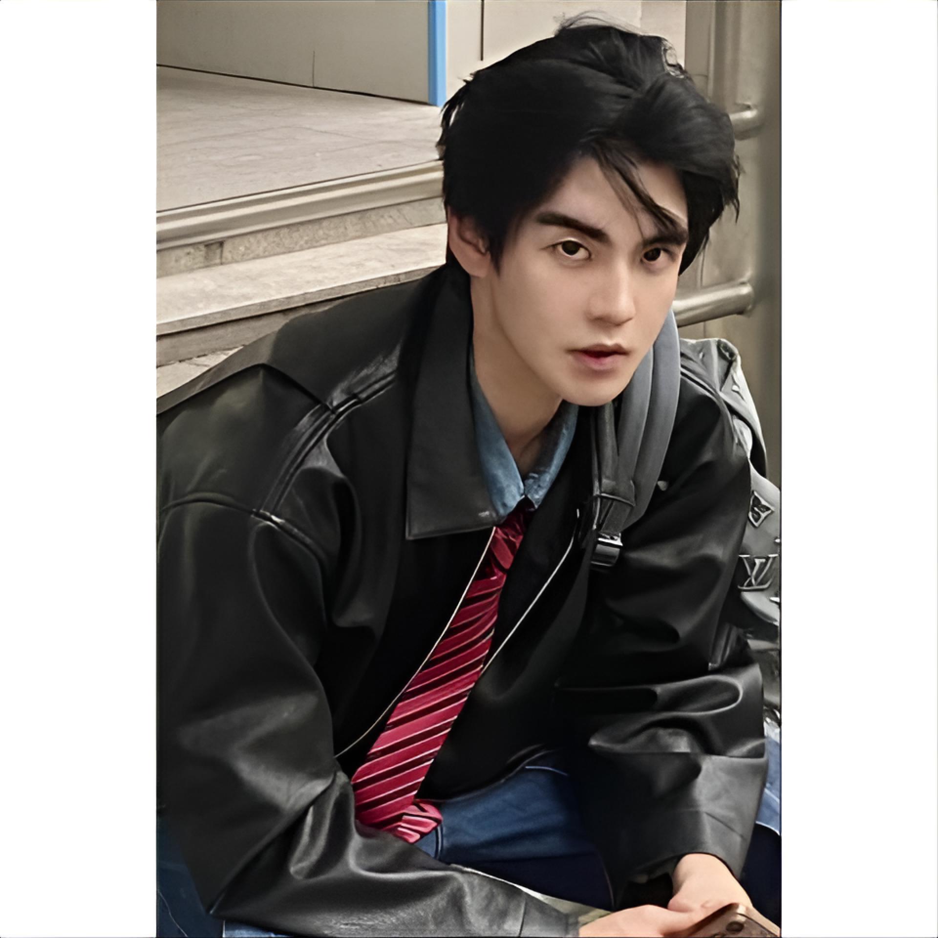 Mens Jacket Man Grey Coats Vic - Street Fashion Culture 评论和价格