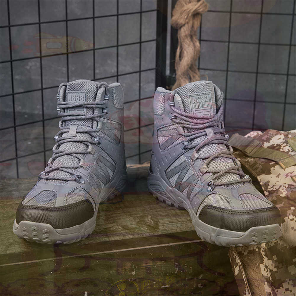 Angle Zimni Men's Luxury Shoes - Street Fashion Types 评论和价格