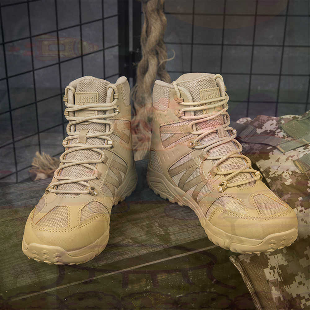 Angle Zimni Men's Luxury Shoes - Street Fashion Types 评论和价格