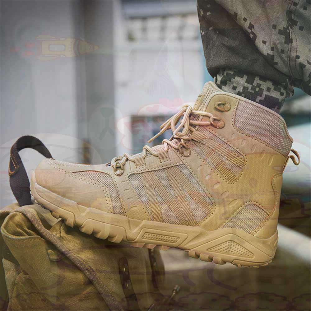 Angle Zimni Men's Luxury Shoes - Street Fashion Types 评论和价格