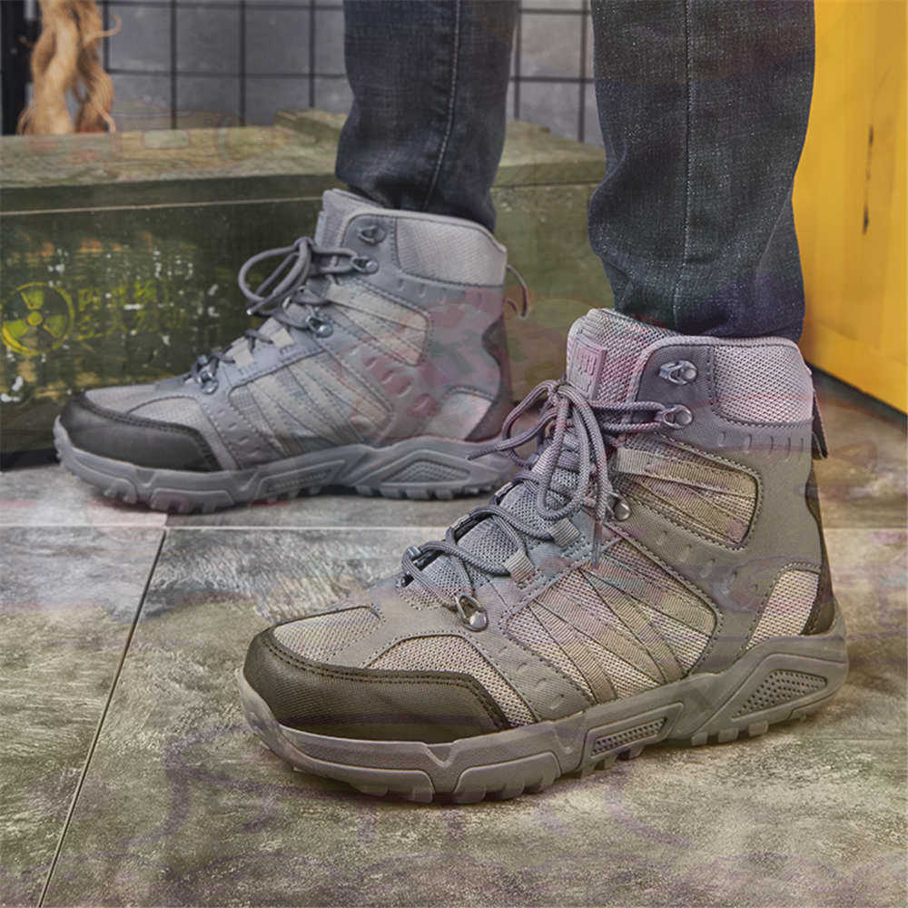 Angle Zimni Men's Luxury Shoes - Street Fashion Types 评论和价格
