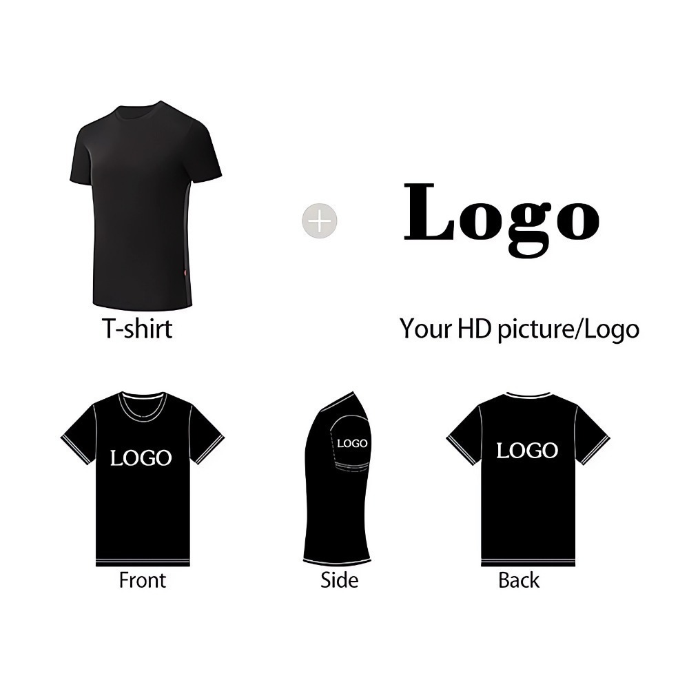 Types of Airplanes T-shirt Avi - Street Fashion Types 评论和价格