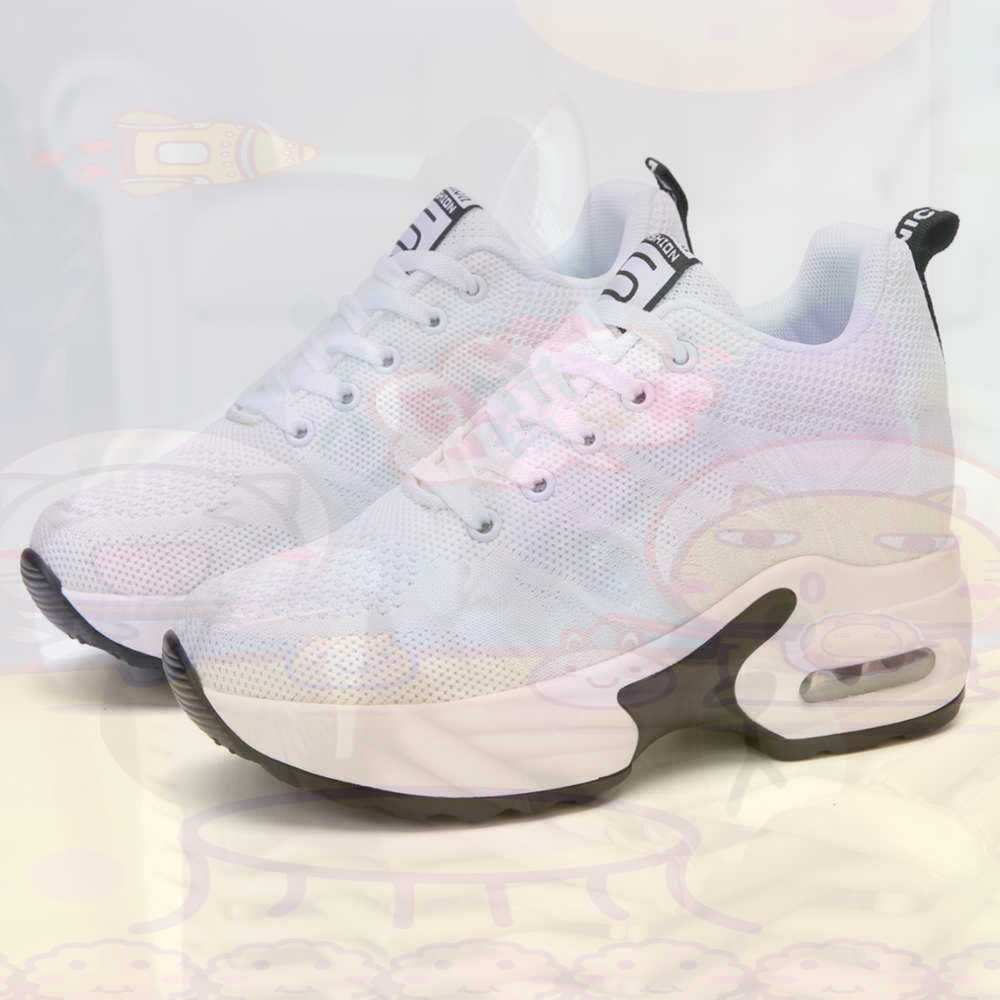 Red Size 36 Shoes Woman Tennis - Street Fashion Types 评论和价格