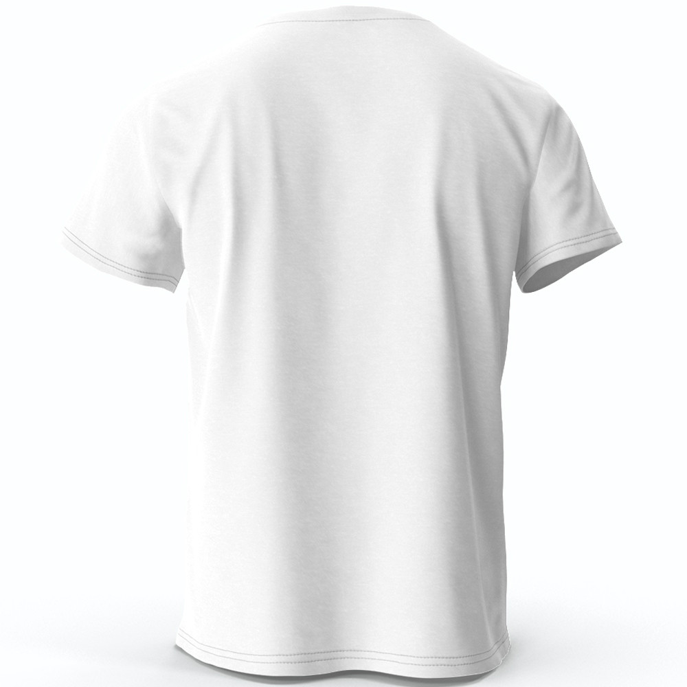 Asian Size Trendy Urban 100% C - Street Fashion Asian Men 评论和价格