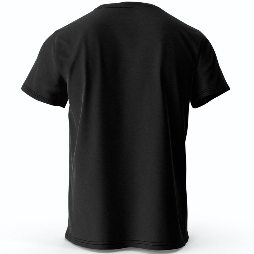 Asian Size Trendy Urban 100% C - Street Fashion Asian Men 评论和价格