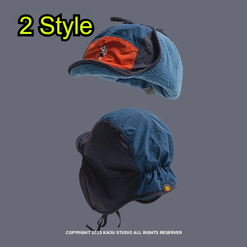 Japanese Style Retro 5-Panel C - Corduroy Cap 5 Panel 评论和价格