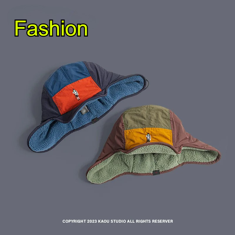 Japanese Style Retro 5-Panel C - Corduroy Cap 5 Panel 评论和价格