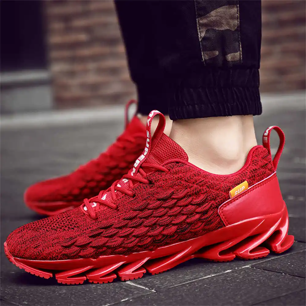 size 44 size 39 walking shoes  - Street Fashion Types 评论和价格