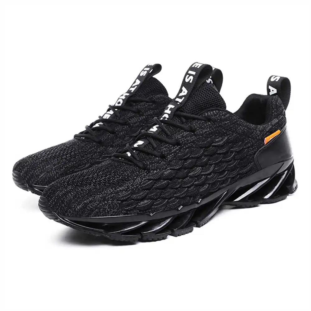 size 44 size 39 walking shoes  - Street Fashion Types 评论和价格
