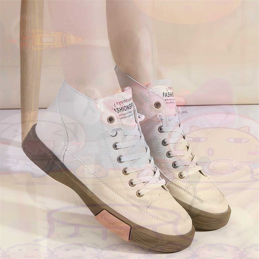 High Top Hi Cut Offers Skatebo - Street Fashion Types 评论和价格
