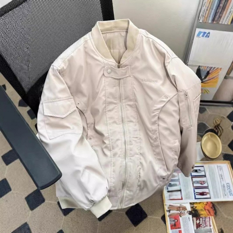 Mens Jacket Coat Luxury Italia - Street Fashion In Milan 评论和价格