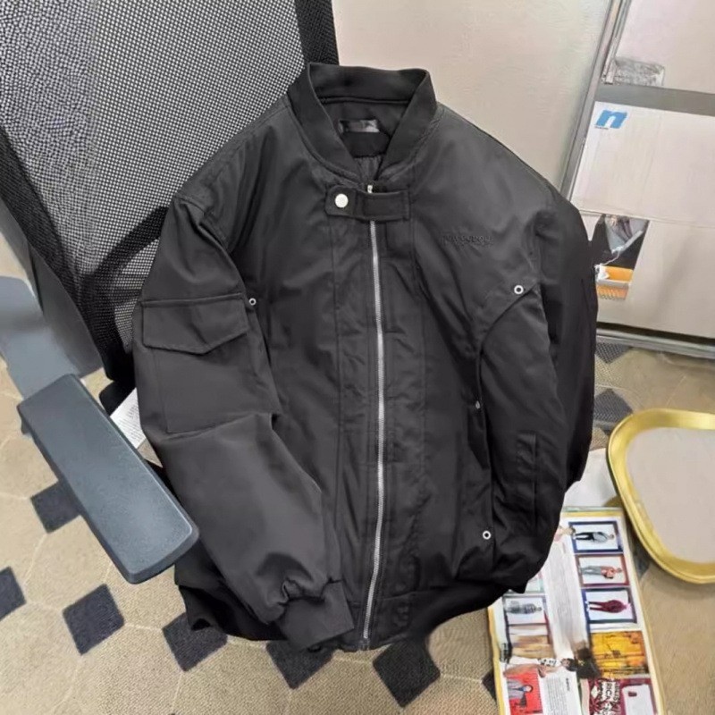 Mens Jacket Coat Luxury Italia - Street Fashion In Milan 评论和价格