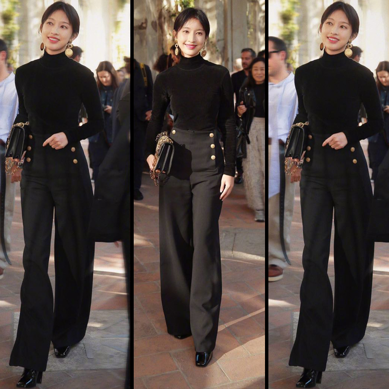 Milan Fashion Week Celebrity S - Street Fashion In Milan 评论和价格