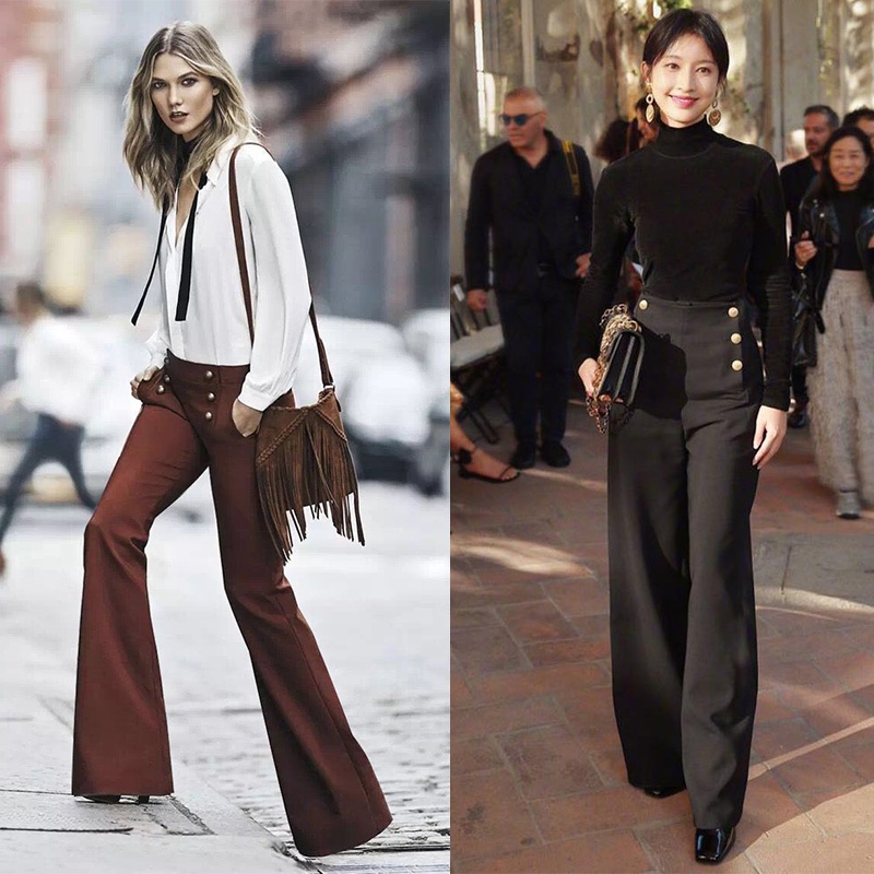 Milan Fashion Week Celebrity S - Street Fashion In Milan 评论和价格