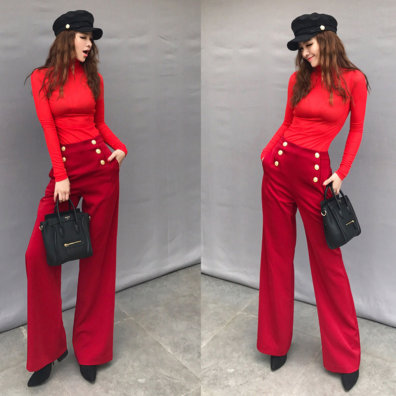 Milan Fashion Week Celebrity S - Street Fashion In Milan 评论和价格