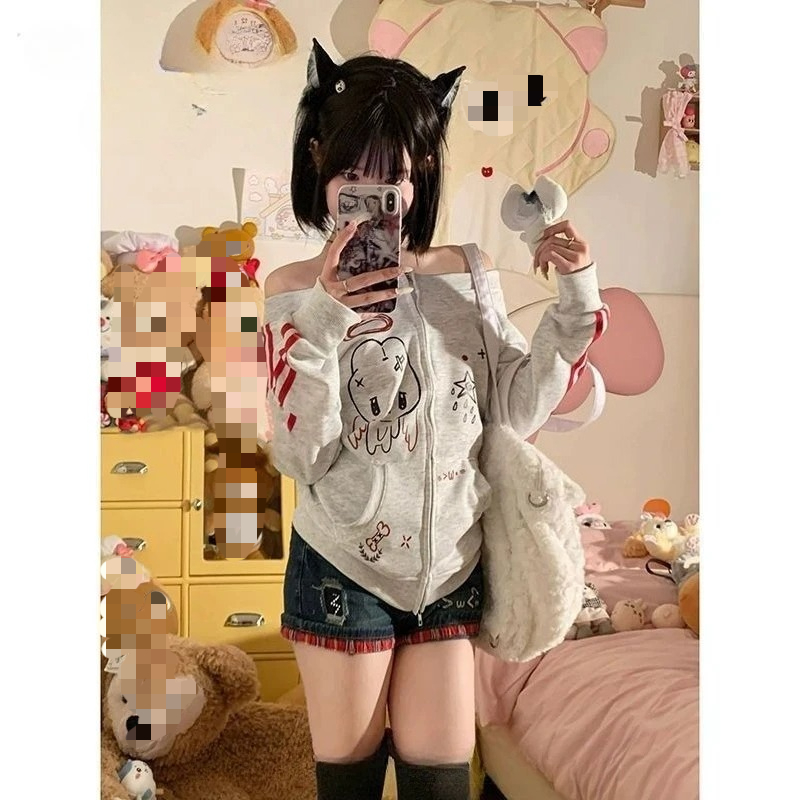 American Vintage Short Jeans W - Street Fashion Jeans Women 评论和价格