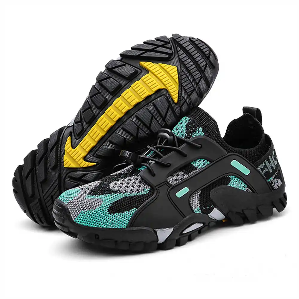 Size 43 Size 40 Men's Shoes 50 - Street Fashion Types 评论和价格