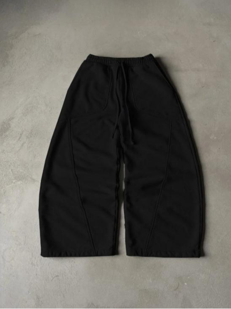 2025 Street Hip-hop Goth Haraj - Street Fashion Goth 评论和价格