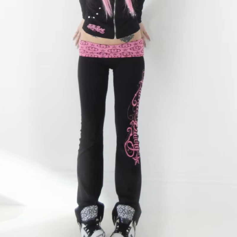 American Gothic Hip Hop Street - Street Fashion Culture 评论和价格