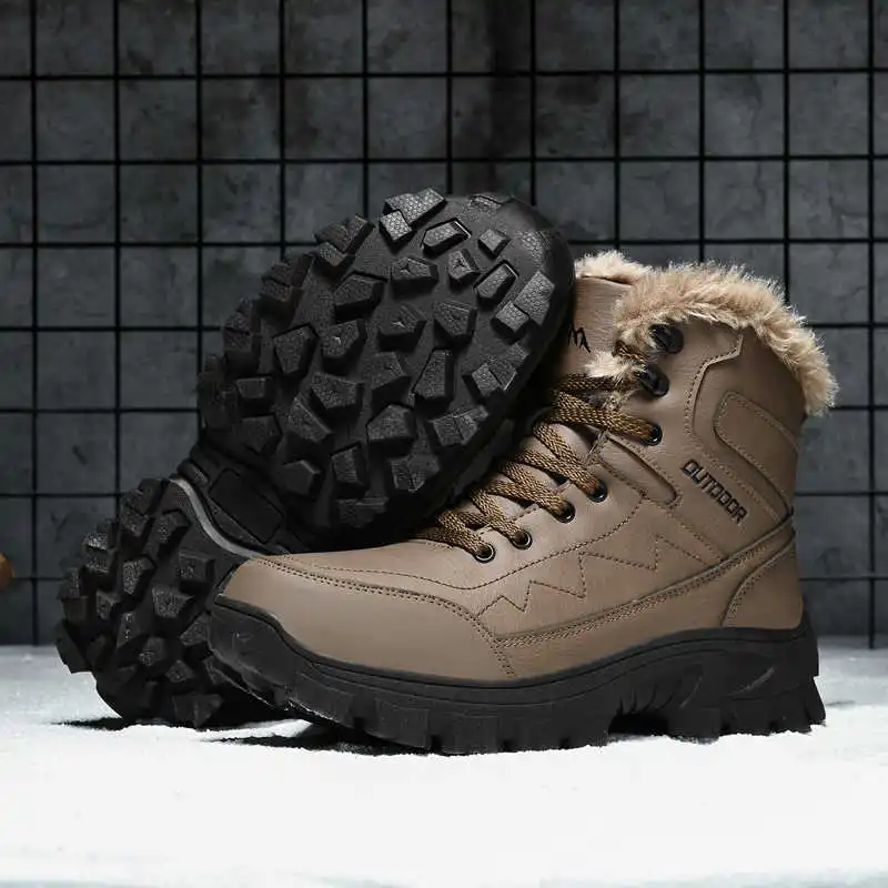 Luxury Design Sneakers Basketb - Street Fashion Types 评论和价格