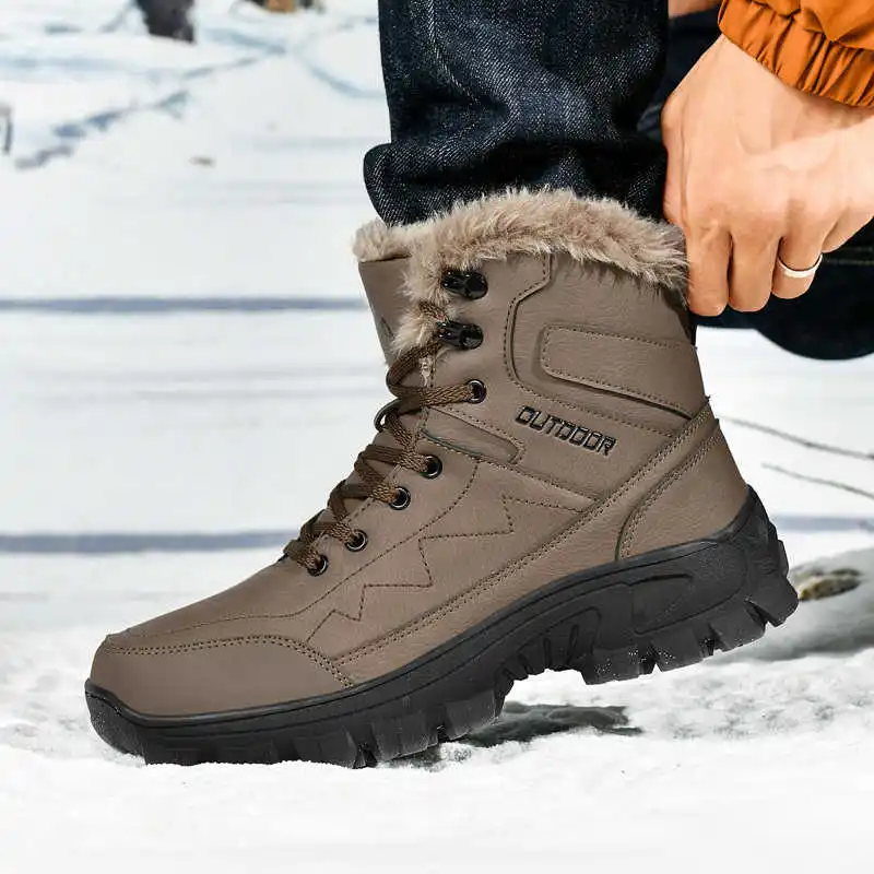 Luxury Design Sneakers Basketb - Street Fashion Types 评论和价格