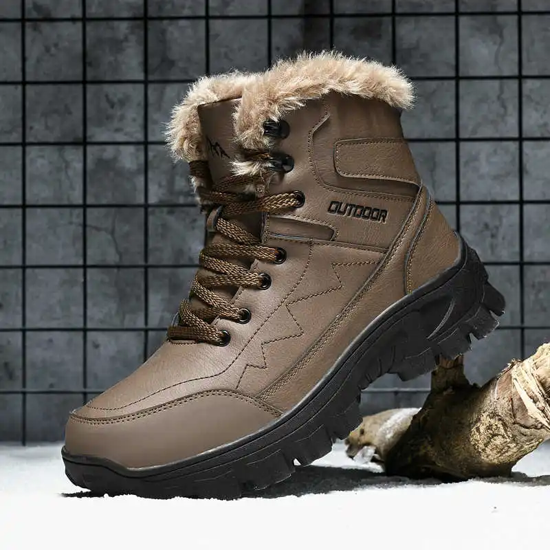 Luxury Design Sneakers Basketb - Street Fashion Types 评论和价格