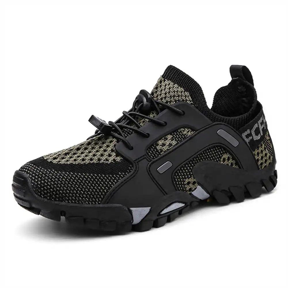 40-44 Size 46 Summer Hiking Bo - Street Fashion Asian Men 评论和价格