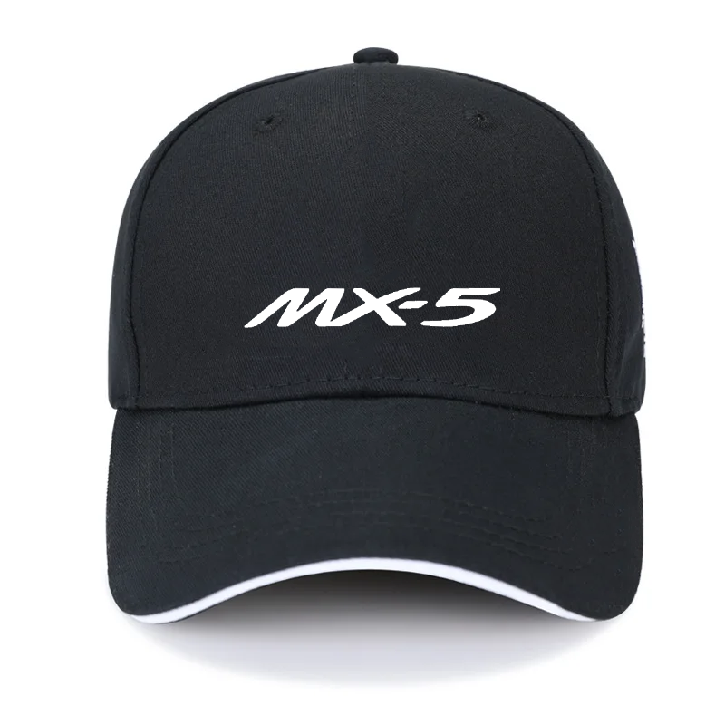 Baseball Caps Spring Summer Sp - Corduroy Cap 5 Panel 评论和价格