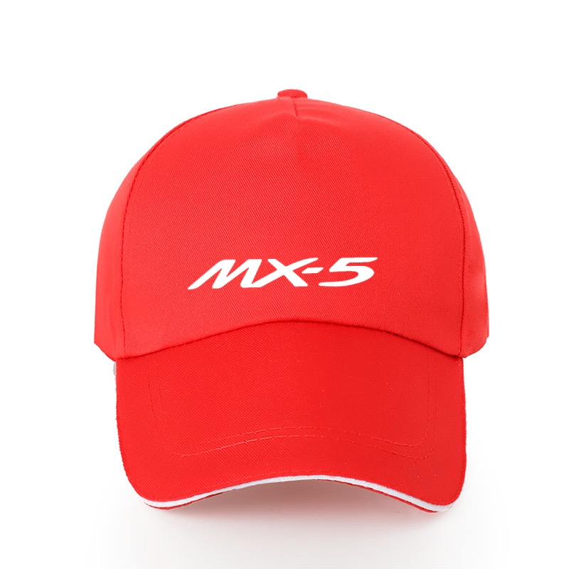 Baseball Caps Spring Summer Sp - Corduroy Cap 5 Panel 评论和价格