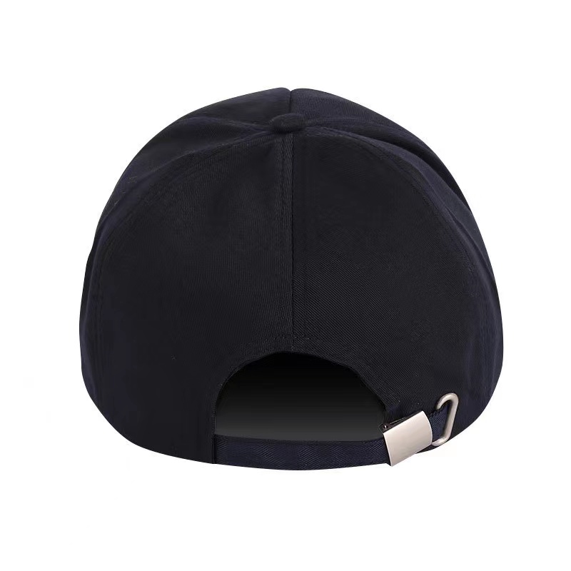 Baseball Caps Spring Summer Sp - Corduroy Cap 5 Panel 评论和价格