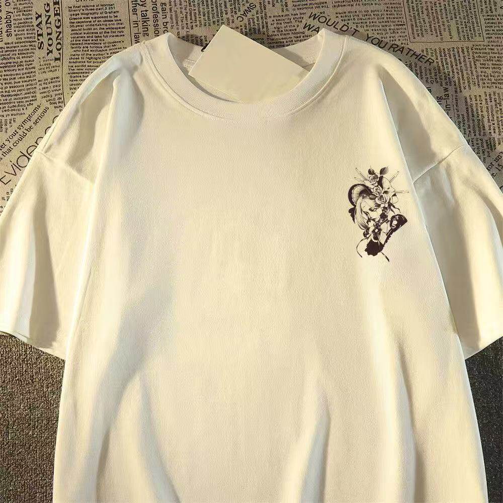 High Street Hiphop Hip Hip Hop - Street Fashion Culture 评论和价格