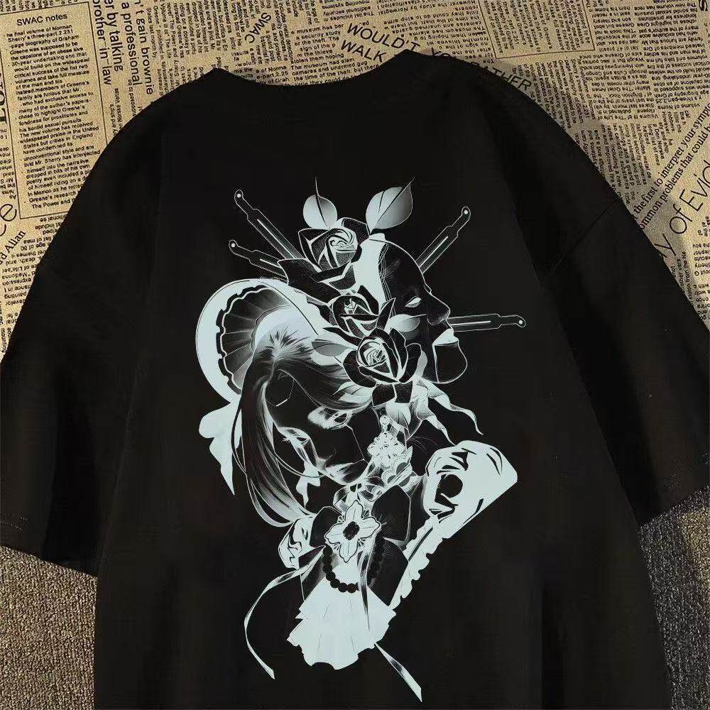 High Street Hiphop Hip Hip Hop - Street Fashion Culture 评论和价格