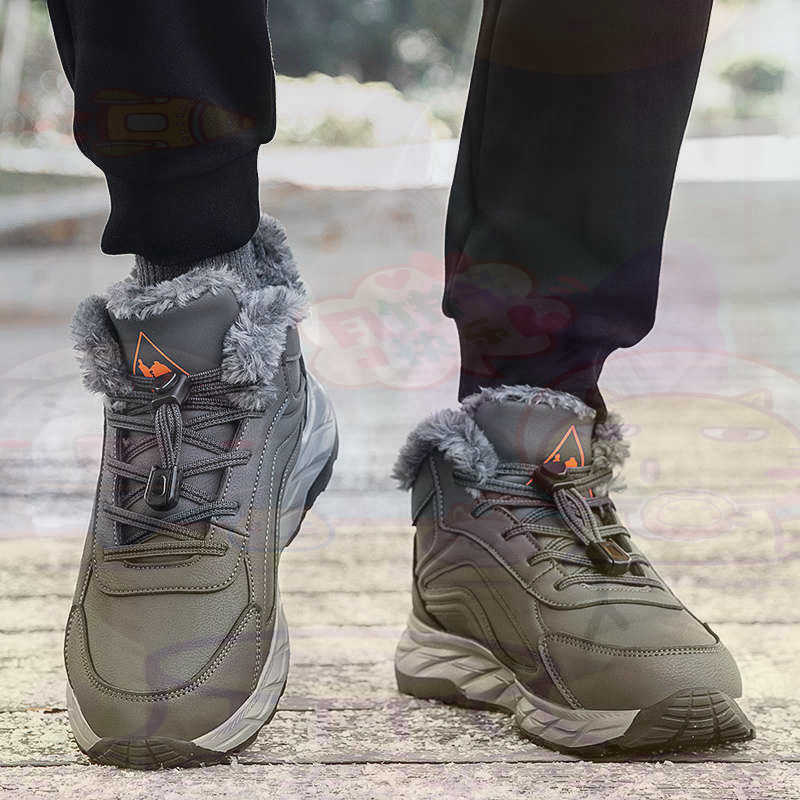 Legitimate Leather Fuchsia Bas - Street Fashion Types 评论和价格