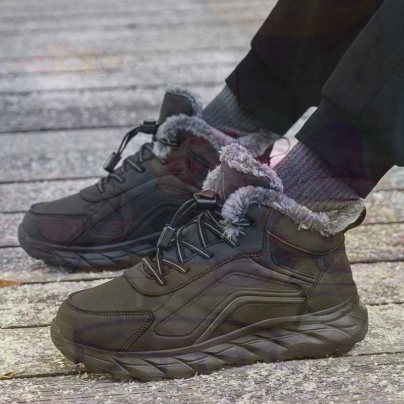 Legitimate Leather Fuchsia Bas - Street Fashion Types 评论和价格