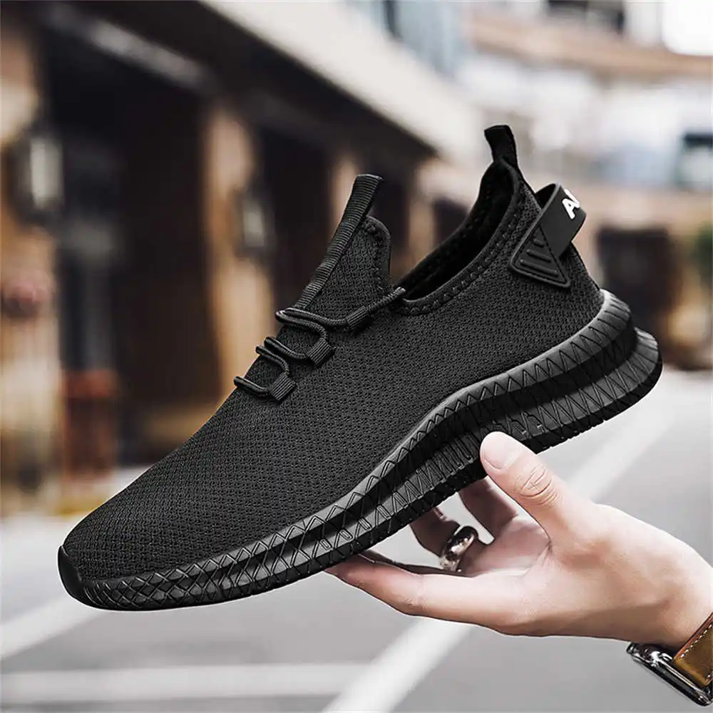Demi-season Mesh Tenni Man Run - Street Fashion Types 评论和价格