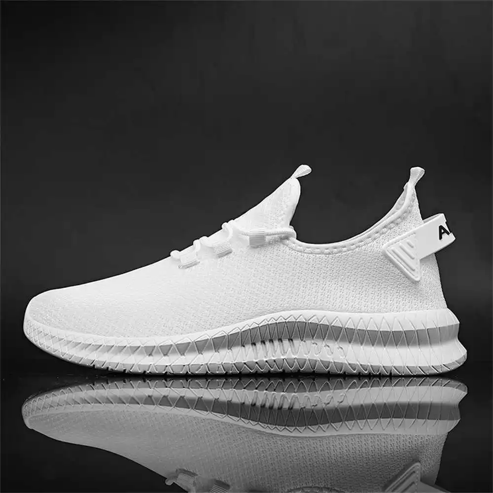 Demi-season Mesh Tenni Man Run - Street Fashion Types 评论和价格