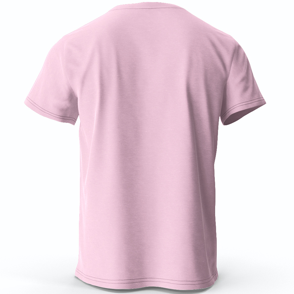 Asian size Men’s letter cartoo - Street Fashion Asian Men 评论和价格